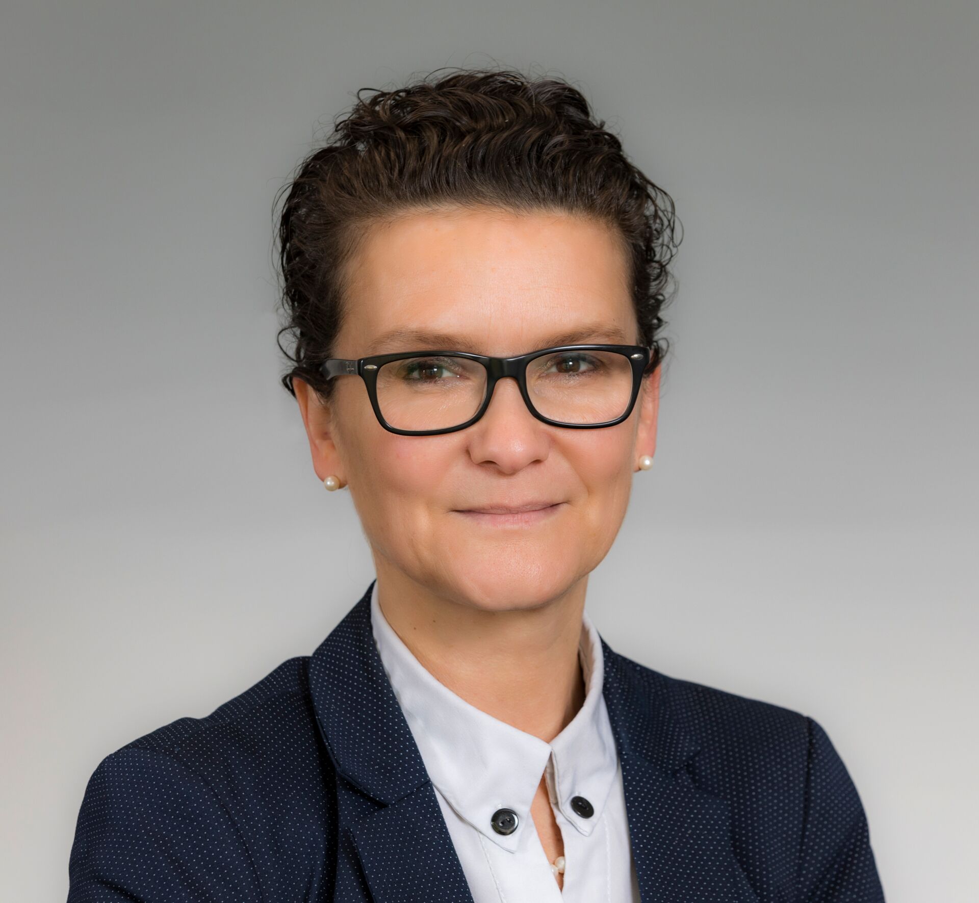 Mareike Klaus Immobilienfachwirtin und Immobilienvermittlung