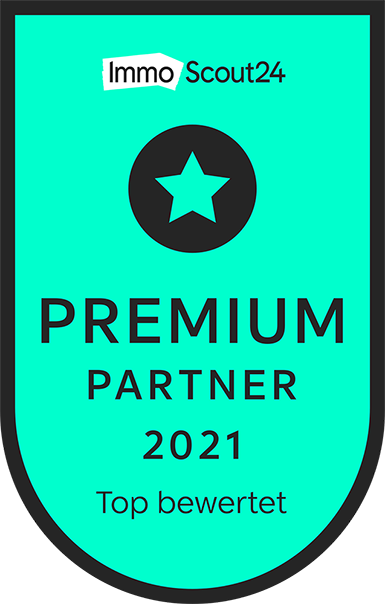 Premium Partner